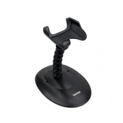 BASE SUPPORTO PER PISTOLA BARCODE SERIE BC-01/BC-06WBT VULTECH SB-01