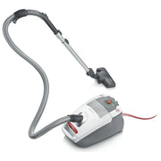 Severin BC 7047 aspirapolvere a traino 4 L Secco 850 W Sacchetto per la polvere