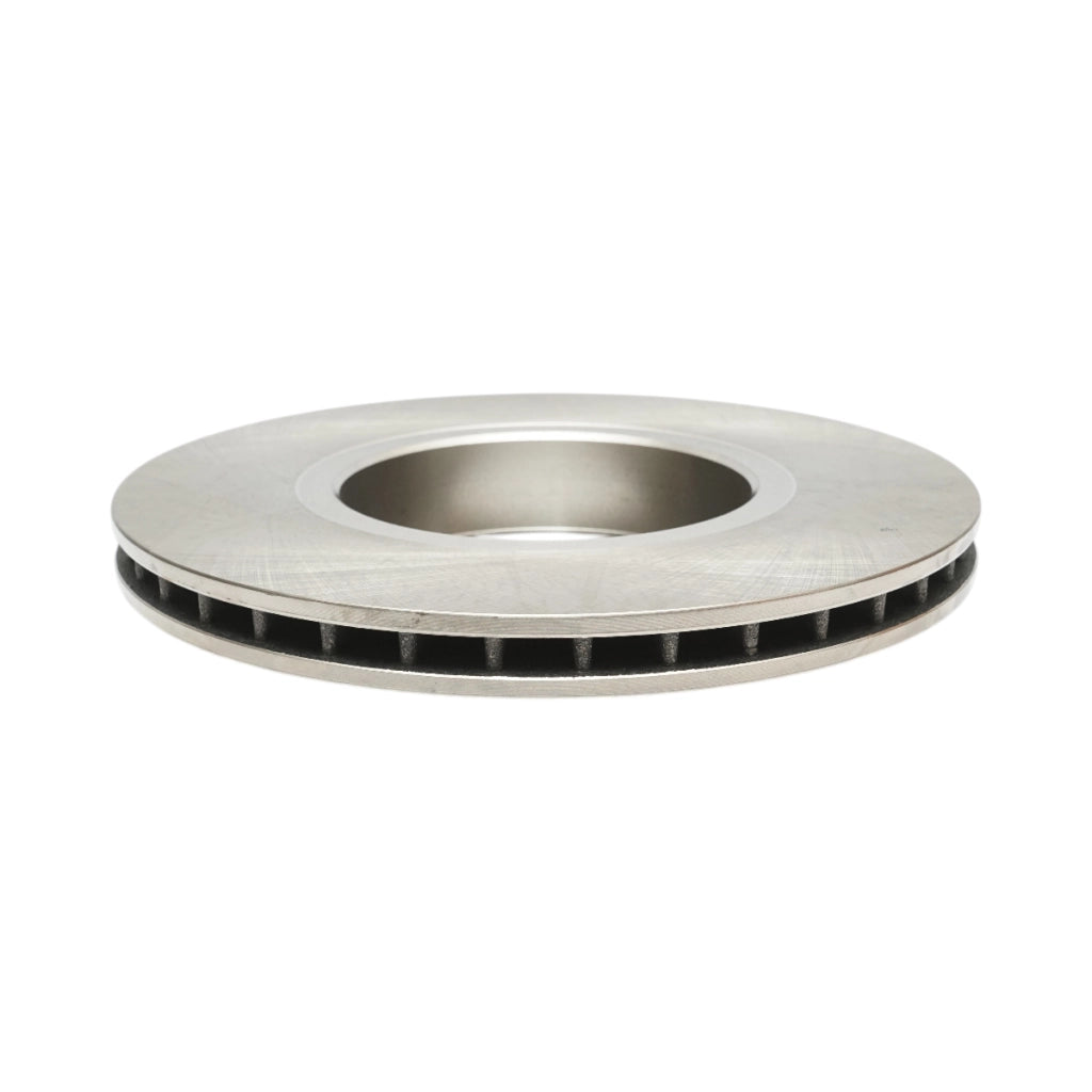 Disco freno ventilato Dacia Logan fi260x22 7701207795