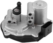 Attuatore di flap per iniezione - Compatibile con SEAT - Compatibile con SKODA - VDO 03L 129 086 - Alta qualità - Prestazioni affidabili