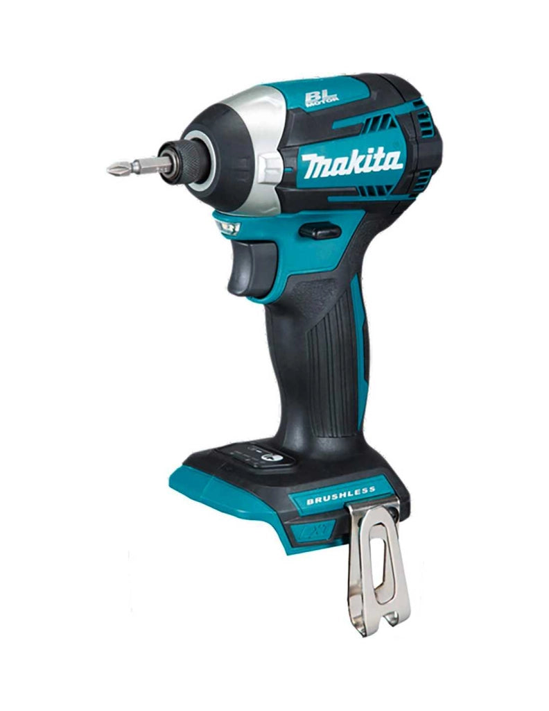 MAKITA Kit MPK1810233A (DDF482+DTD154+DHR171+DGA504+DTM50+DSS610+DJV182+ DJR185+DKP180+DML186+ 3x3,0Ah + DC18RC + 2xLXT600)