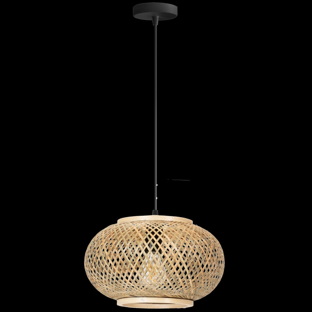 Lampada APP1247-1CP