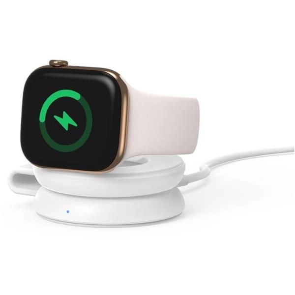 Qi2 25w wireless charger magnetic - GORGON04W