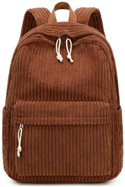 Borsa da Spalla per Ragazze Grande con Borse per Libri per Scuola e Liceo Tasche per Laptop Leggera per Donne e Ragazze per Viaggi Casual