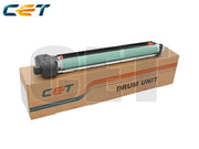 Drum Unit  C-EXV64, C-EXV49 #8528B004AA, 8528B002AA, 8528B003AA