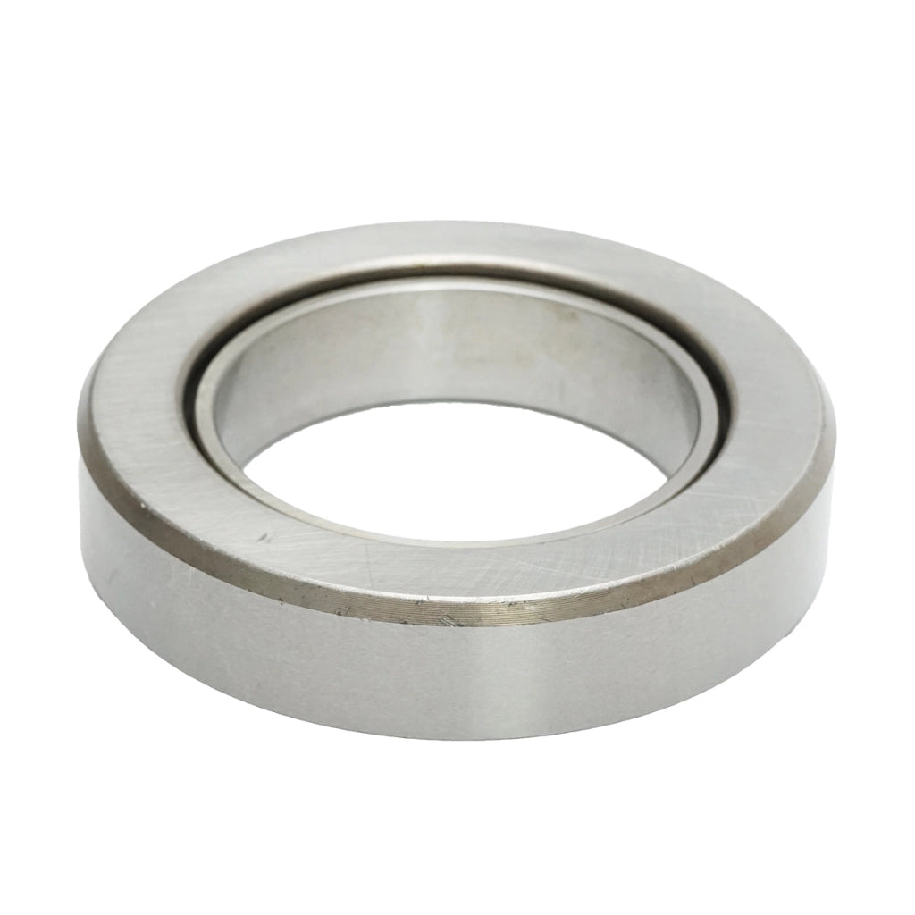 Cuscinetto pressione frizione Massey Ferguson, codice OEM Ford 892862, 1868225M1, 195508M1, 833084M1, 833084M1, 892862mM1, 892862M2, 892862M3