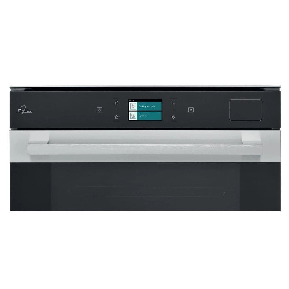 Hotpoint Ariston Forno da incasso FI9 P8P2 SH IX HA