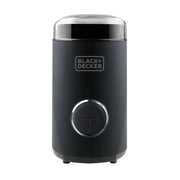 MACINACAFFE 150W