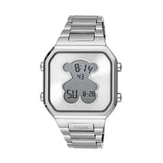 TOUS WATCHES Mod. 3000134500