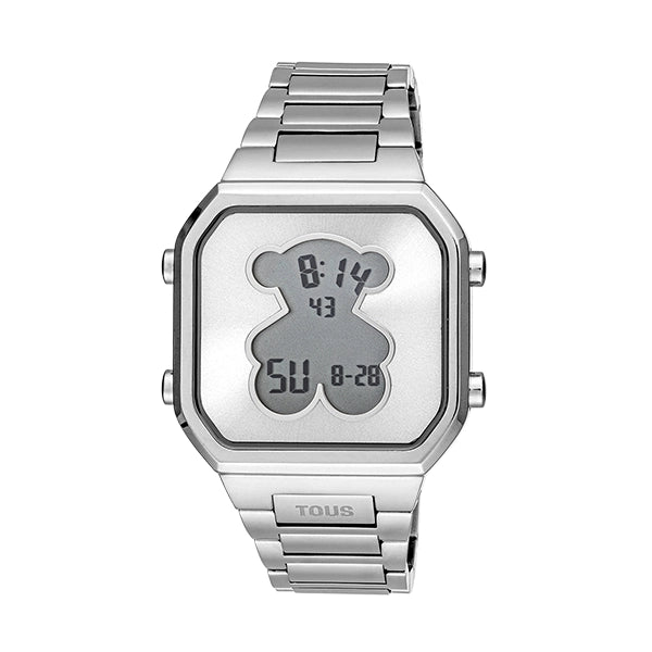 TOUS WATCHES Mod. 3000134500