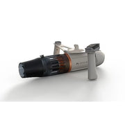 BLUE DRIVE X POWER FIN Sistema di Propulsione sub Sistema di Propulsione Subacquea Multifunzione