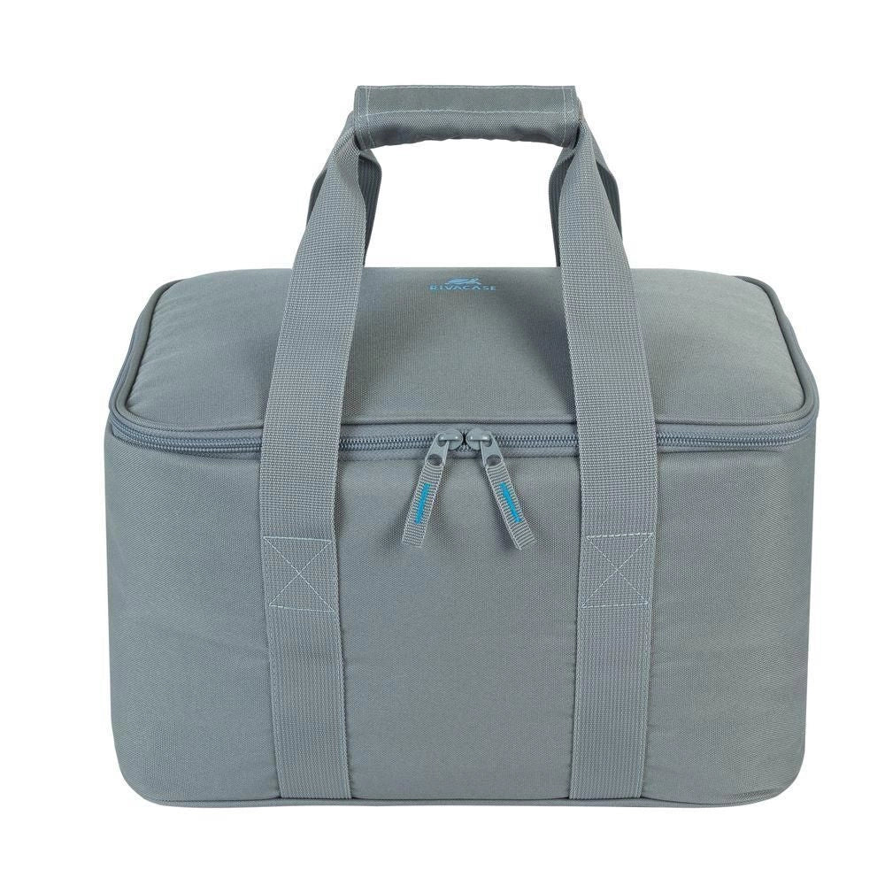 Rivacase Gremio 5717 17 L 1 pz Grigio