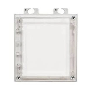 Helios ip verso - infopanel - 9155030