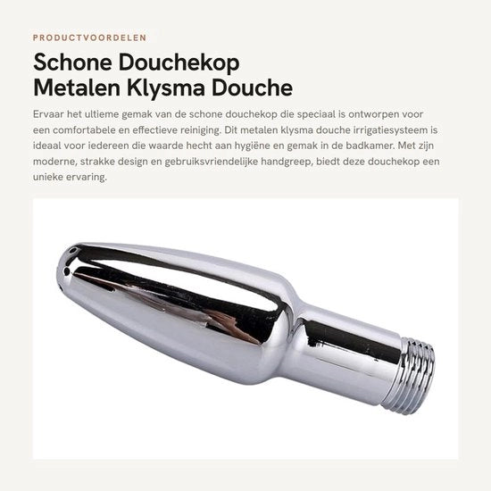 Douchekop Metallico 
Douchekop con Alta Pressione 
Douchekop con Filtro 
Douchekop per docce a pioggia 
Douchekop con Gomma 
Lavandino in Alluminio