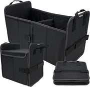 Borsa di bagagliaio - Portaoggetti per bagagliaio - Borsa di bagagliaio - Portaoggetti per bagagliaio