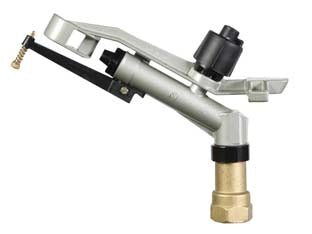 IRRIGATORE K1 1 GETTO CIRCOLARE    SIME
