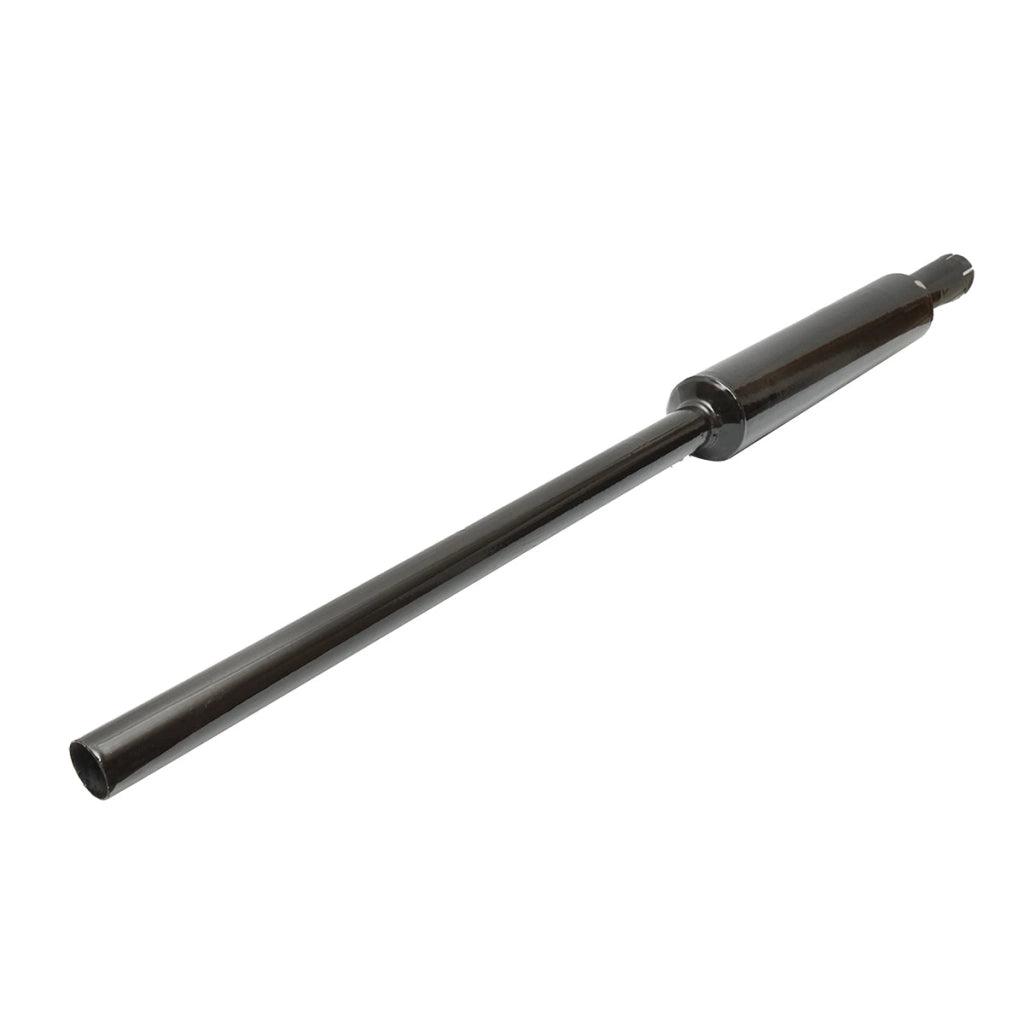 Tamburo di scarico Massey Ferguson codice OEM 894291M2