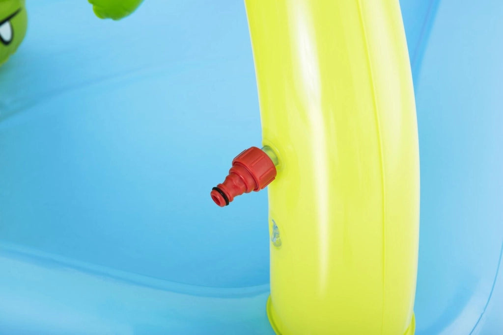 Bestway 53052 piscina per bambini