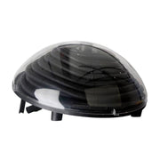 Collettore solare per piscine autoportanti SOLAR HEATING