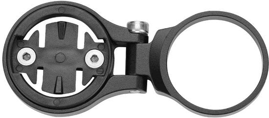 Piedistallo per Computer da Bicicletta in Alluminio - Estensione del Contachilometri - Sostenibile e Leggero - Accessorio da Bicicletta - Facile lettura dei Dati - 

Modello: 
Specifica: 
Codice prodotto: