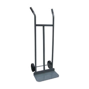 Alte Carrello Piano Fisso Base