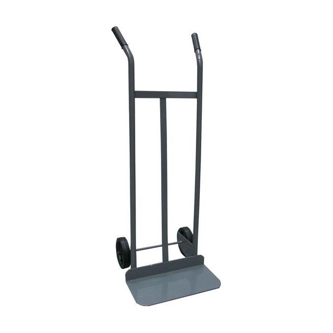 Alte Carrello Piano Fisso Base