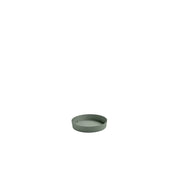 SOTTOVASO CINQUETERRE 16CM P/VASO 21 TERRA LAGUNA- 1,0 pz