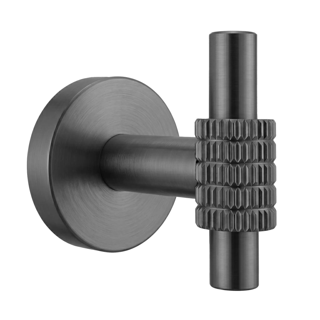 Appendino Da Bagno 29104 Rivo Titan