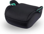 Sedile Elevatore per Auto - Sedia Elevabile per Auto - Sedia Elevabile per Auto - Elevatore di Sedia per Auto - Elevatori di Sedia per Auto - Necessario da Installare in Auto