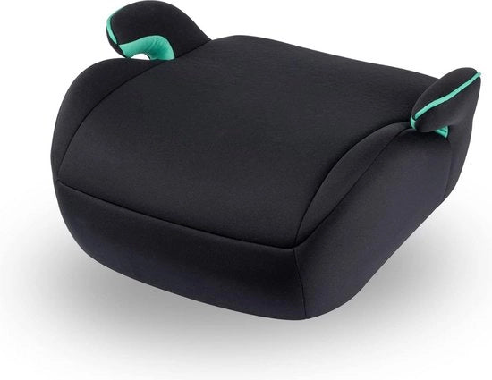 Sedile Elevatore per Auto - Sedia Elevabile per Auto - Sedia Elevabile per Auto - Elevatore di Sedia per Auto - Elevatori di Sedia per Auto - Necessario da Installare in Auto