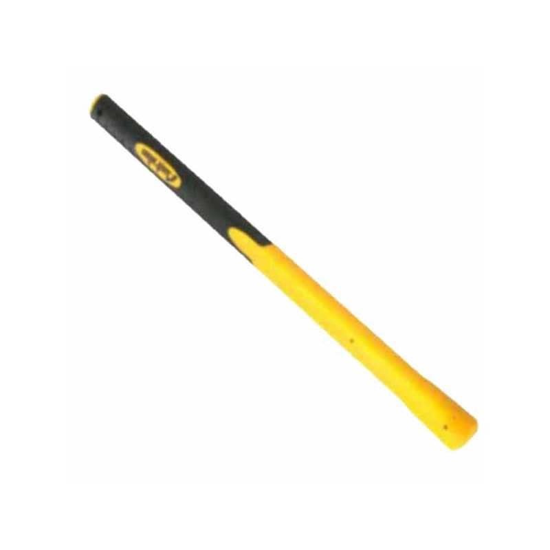 Manico Martelli Carp.Fv/G 36X27 h 50 Australian