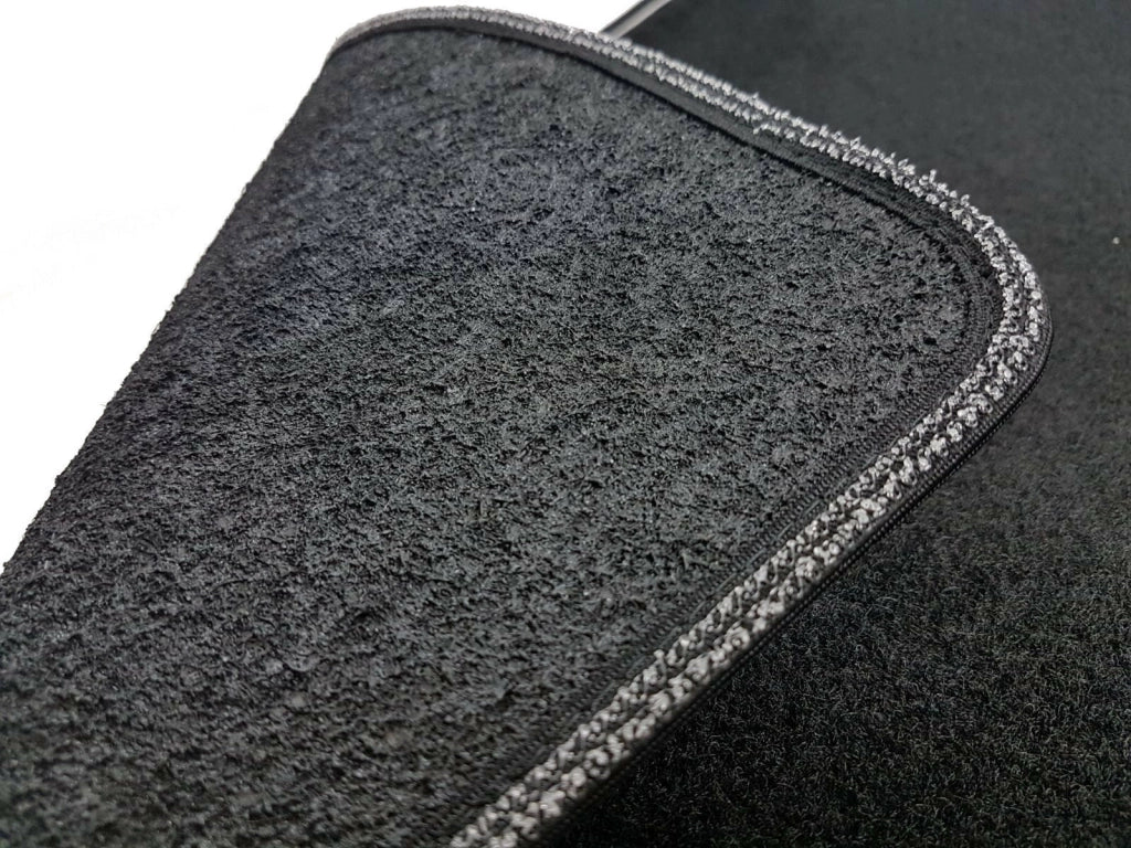 SPRINT01011 , Fiat Doblò Panorama dal 2010-2021, Opel Combo D Tour dal 2012-2018 (2 Fix FL)