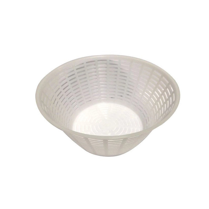 Formetta Formaggi e Ricotta G 1000
