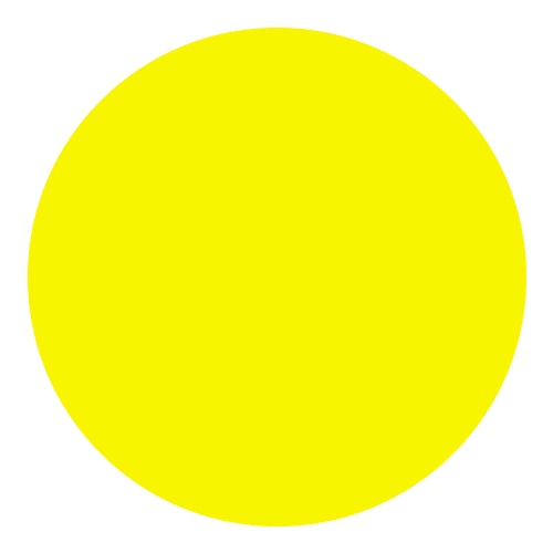 CARTUCCIA COMPATIBILE CON EPSON T502XL GIALLO