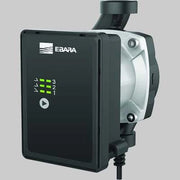 CIRCOLATORE EGO W2  25/80 Int. 180     EBARA
