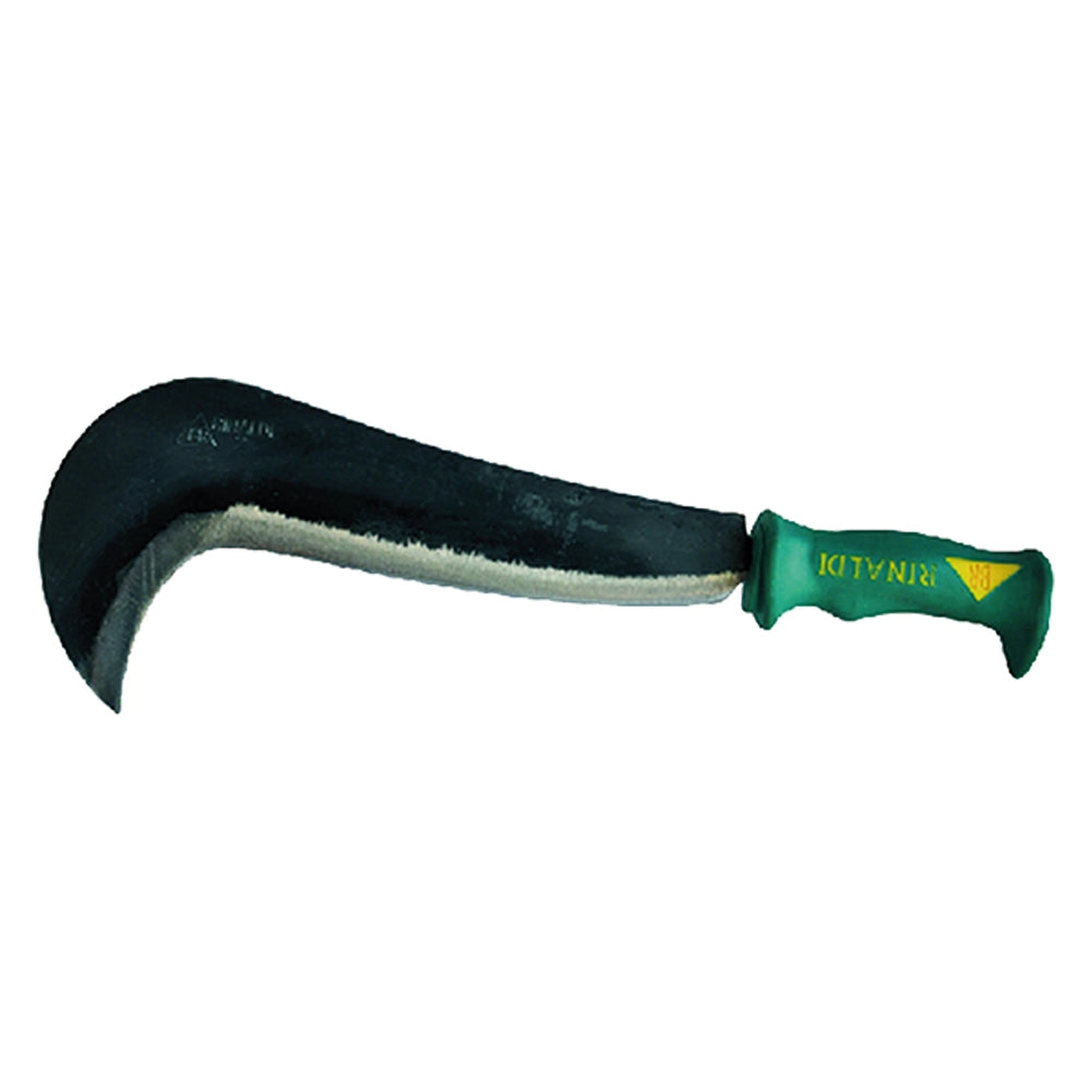 RONCOLA 'VARESE' ART. 104 N. 3 cm 31  - RINALDI
