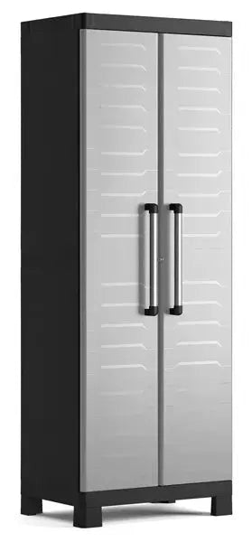 Mobile Detroit Tuttopiani 65X45X182H