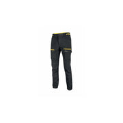 PANTALONI “HARMONY” U-POWER Taglia: XXL