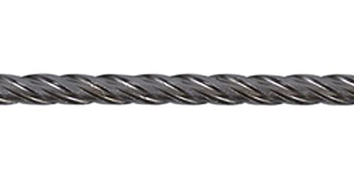 Makita B-58045 punta per trapano