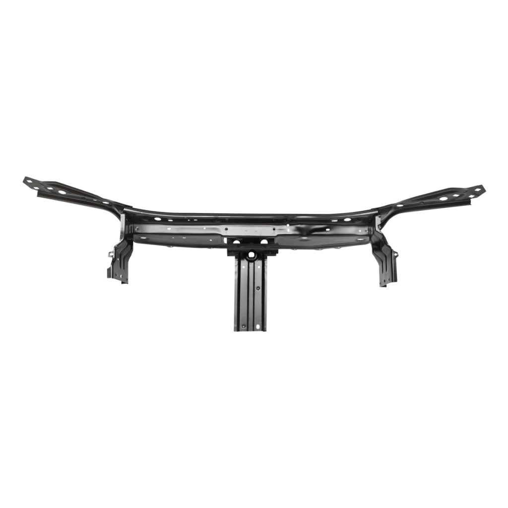 Copertura faro anteriore Dacia Logan II, Sandero 625044173R