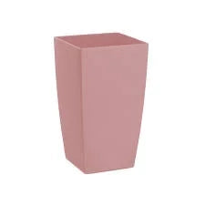 Teraplast colour algarve 35 old rose