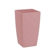 Teraplast colour algarve 35 old rose