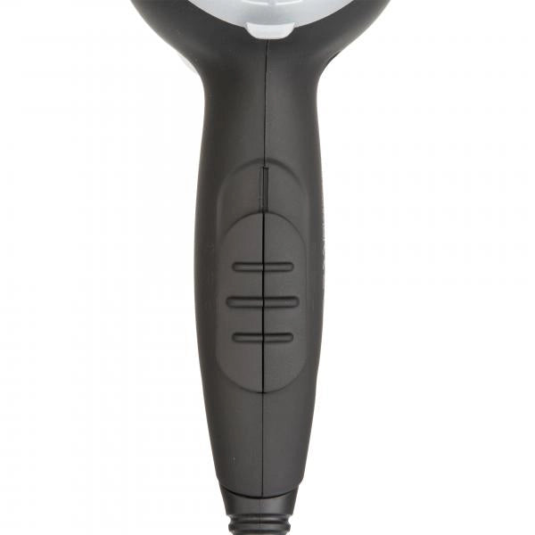 PHON TURBO 2000W TRISTAR 2 REG.