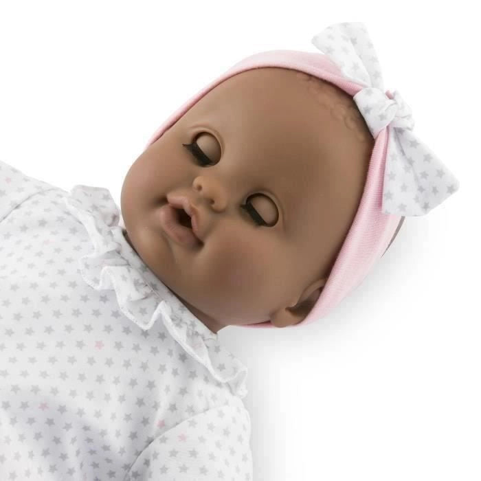 Bambolina grande Lucie - COROLLE - Mon Grand Poupon - 36 cm - Dai 2 anni in su