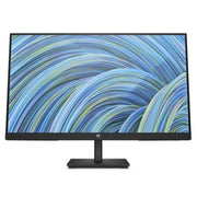 Monitor led 23,8 hp v24v g5 full hd 65p62e9 - 0196548194599