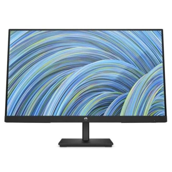Monitor led 23,8 hp v24v g5 full hd 65p62e9 - 0196548194599