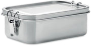 Bento Box 800ml con contenitore termico in acciaio inossidabile