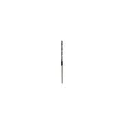 Dremel 26150561JA accessorio per apparato multifunzione