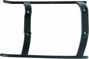 Landing Skid per Helicottiere Speedy Big - componente di ricambio necessario