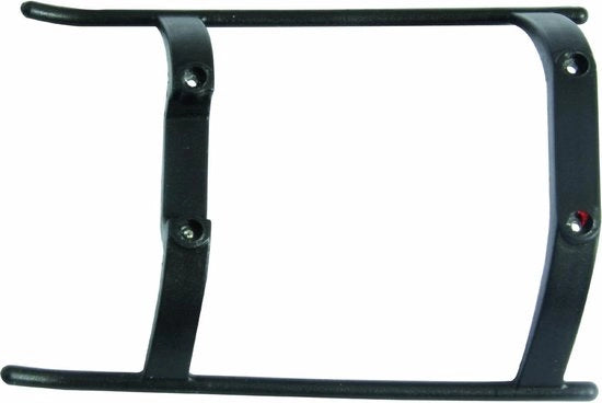 Landing Skid per Helicottiere Speedy Big - componente di ricambio necessario